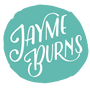 Jayme Burns Creative Studio
