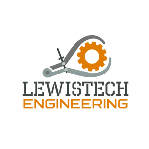LewisTech