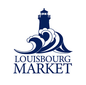 Louisbourg Market