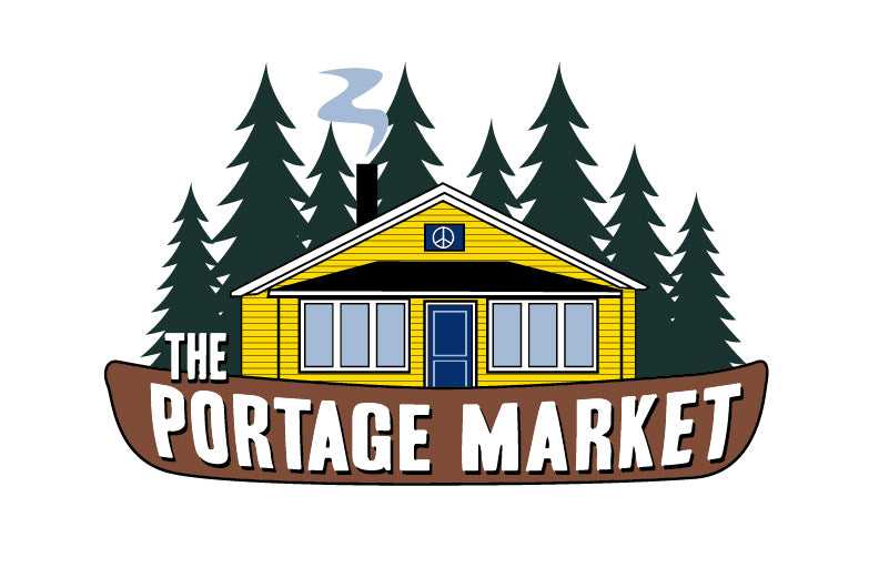 The Portage Market