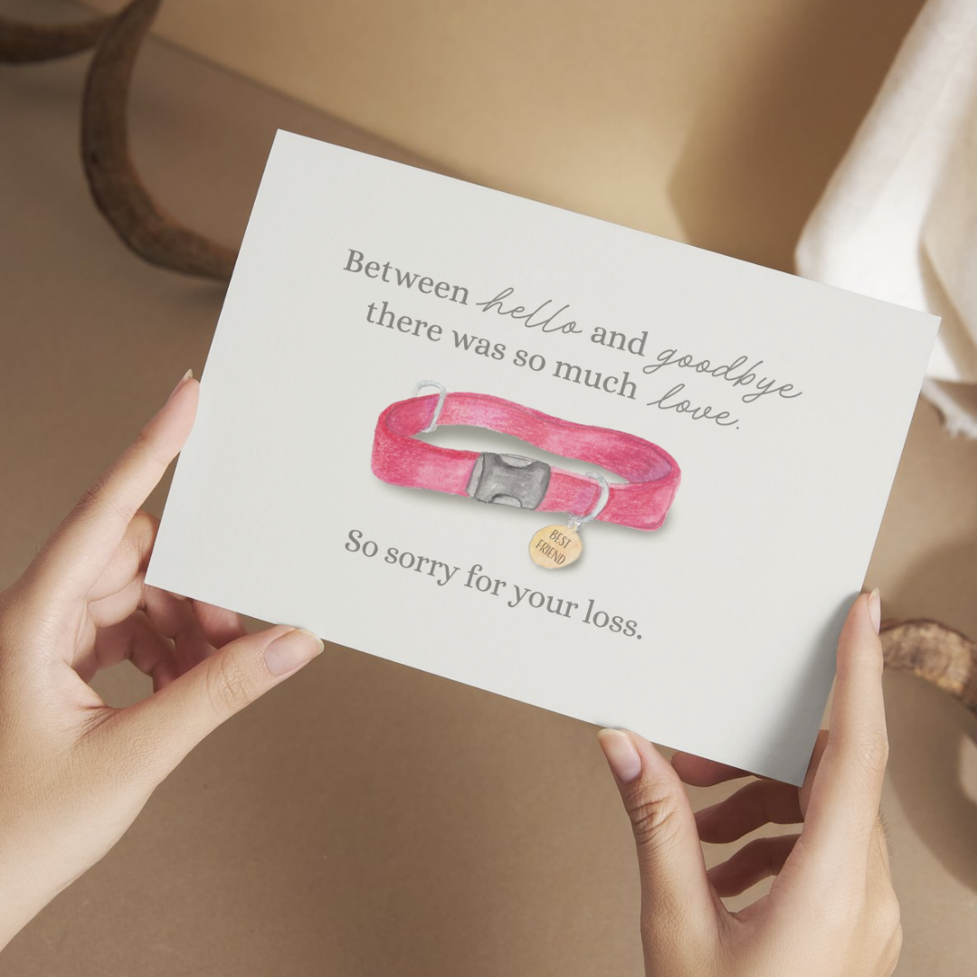 Greeting Cards
