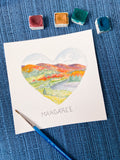 Margaree
