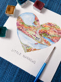 Little Narrows
