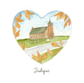 Judique