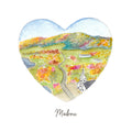 Mabou