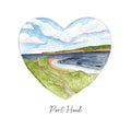 Port Hood