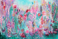 Neon Garden