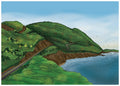 Cabot Trail
