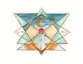 Facet Lighthouse