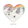 Ben Eoin - Print