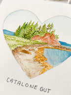 Catalone Gut