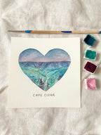 Cape Clear