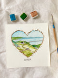 Iona
